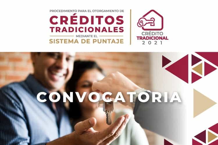 credfovi